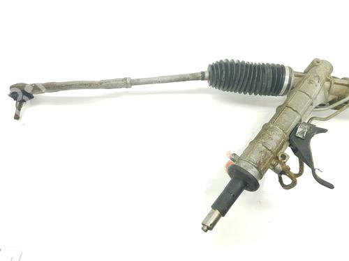 Steering rack RENAULT TRAFIC III Van (FG_) | BP33623557M22 - Image 5