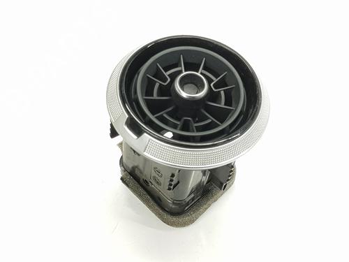 Air vent AUDI A3 Sportback (8VA, 8VF) 30 TDI | BP23246561I21 