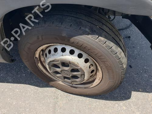 Injector IVECO DAILY VI Van 33S16, 35S16 | BP19032362M100 