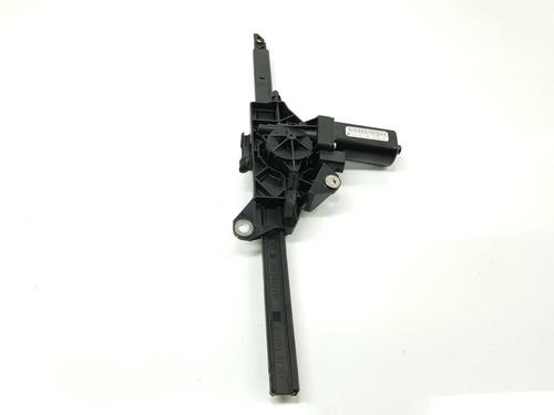 Front right seatbelt MERCEDES-BENZ E-CLASS Coupe (C207) E 250 CDI / BlueTEC / d (207.303, 207.304) | BP17743687I25 