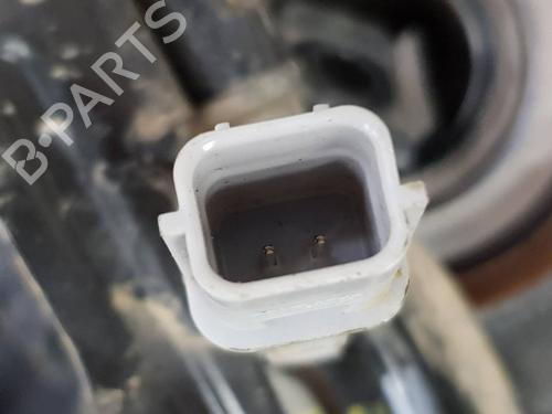 Left front steering knuckle KIA CEED (CD) | BP38727675M25 - Image 6