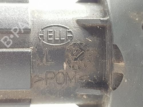 Other AUDI A6 C7 (4G2, 4GC) 2.0 TDI | BP29548147O1