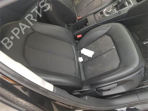 Electronic sensor AUDI A3 Sportback (8VA, 8VF) | BP38923041M84 - Image 24