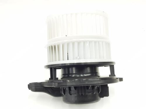 Heater blower motor KIA SPORTAGE V (NQ5) 1.6 T-GDI MHEV | BP29728871M62 