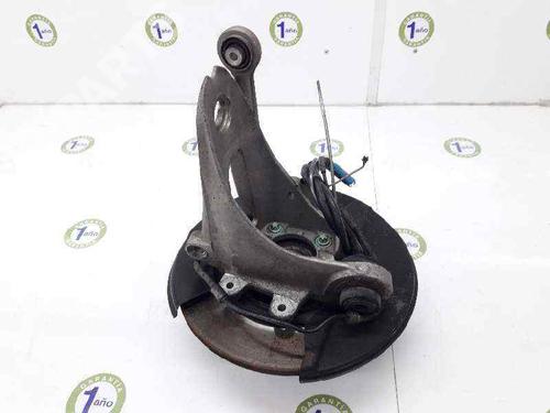left-rear-steering-knuckle-bmw-x5-e53-30-d-33321095239-33321095239-2000-2001-2002-2003-2004-2005-2006-4559949 main image