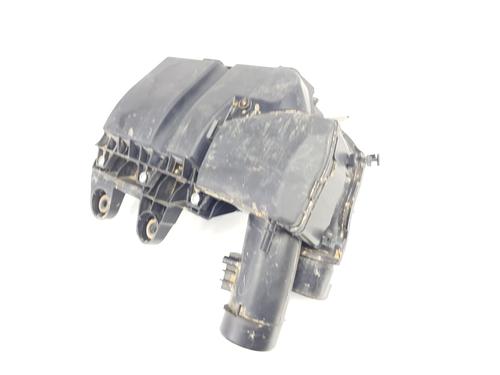 Air filter box CITROËN JUMPY III Van (V_)  | BP32072896M87 