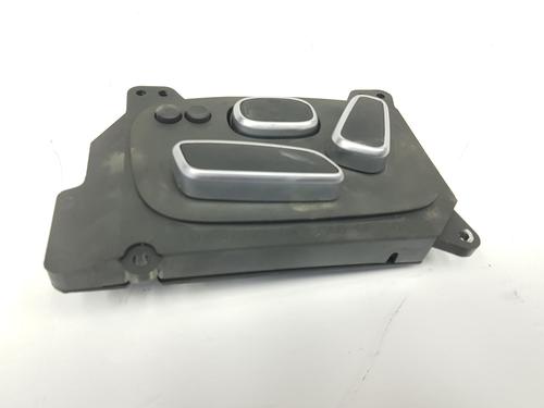 Electronic module LAND ROVER RANGE ROVER IV (L405) 4.4 SDV8 4x4 | BP8828047M83 