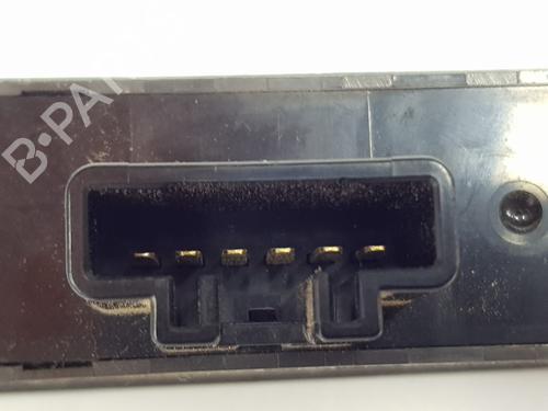 Switch ISUZU D-MAX I (TFR, TFS) 3.0 DiTD 4x4 (TFS77H) | BP36052475I30 - Image 4