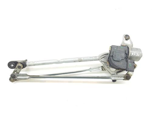 Used Front wiper motor Front wiper motor 39049351 39049351