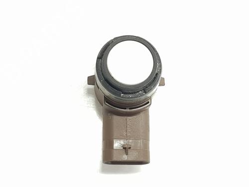 BP29262443O1 main image