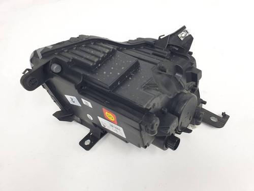 Left headlight FIAT 500e (332_) Elektro 3+1 (FA1) | BP40226047C28 - Image 5