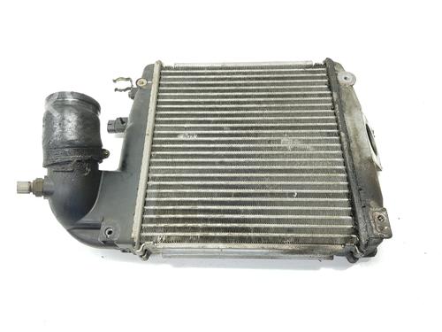 Used Intercooler TOYOTA LAND CRUISER PRADO (_J12_) 3.0 D-4D (KDJ120, KDJ125) (166 hp) 13915006