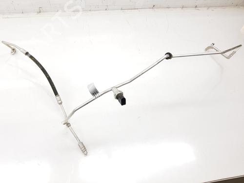 AC pipe SEAT ARONA (KJ7, KJP)  | BP29729004M126 