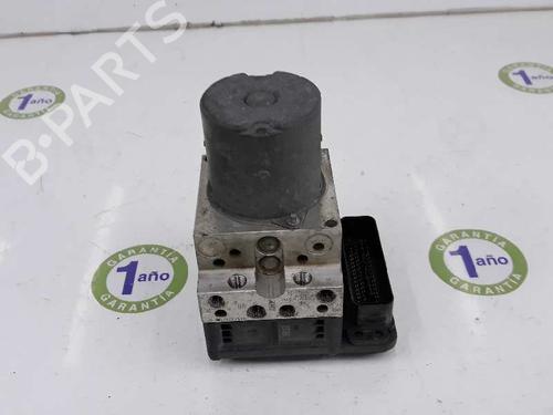 ABS pump BMW X6 (E71, E72) xDrive 40 d | BP3660819M43 