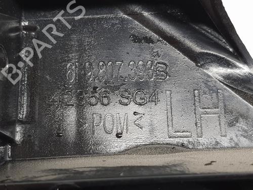 Other SEAT ARONA (KJ7, KJP) 1.0 TSI | BP29728991O1  - Image 5