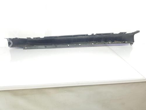 Other BMW X5 (E70) 3.0 d | BP14093571O1 