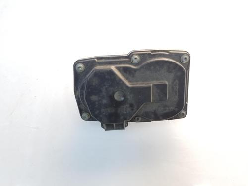 Throttle body VW GOLF VII (5G1, BQ1, BE1, BE2) 2.0 TDI | BP11529850M82