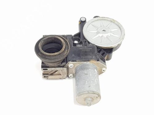 Rudehejsemotor forskærm venstre TOYOTA HILUX VIII Pickup (_N1_)  | BP29729427E21 