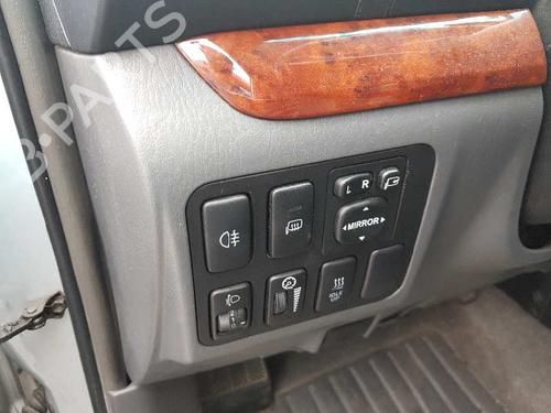 Electronic module TOYOTA LAND CRUISER PRADO (_J12_) 3.0 D-4D (KDJ120, KDJ125) | BP9459003M83 