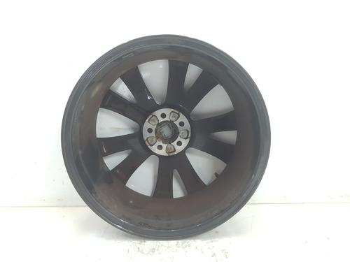 Fælk SEAT ARONA (KJ7, KJP) 1.5 TSI | BP31150835C45 - Image 3