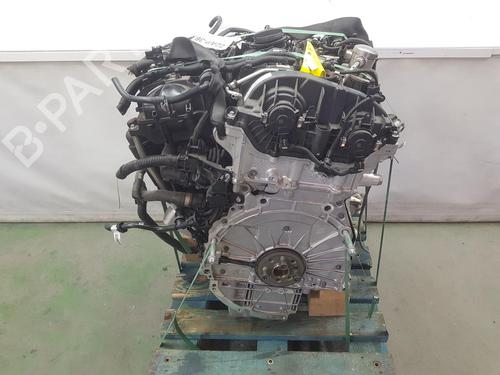 Engine BMW 3 (G20, G80, G28) 330 i | BP10108898M1 