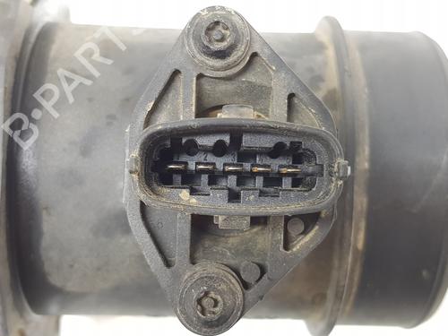 Mass air flow sensor NISSAN TERRANO II (R20) 2.7 TDi 4WD | BP18865845M95 