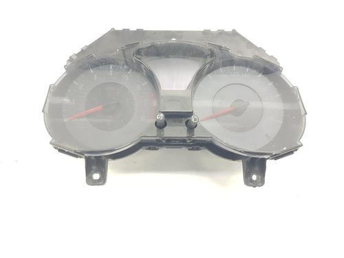 Used Instrument cluster NISSAN JUKE (F15) 1.6 (117 hp) 10730221