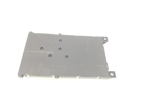 Electronic module MERCEDES-BENZ A-CLASS (W176) A 180 CDI / d (176.012) | BP18010249M83 