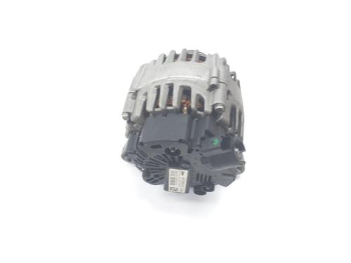 Alternator OPEL CROSSLAND X / CROSSLAND (P17, P2QO) 1.2 (75) | BP22548440M7 