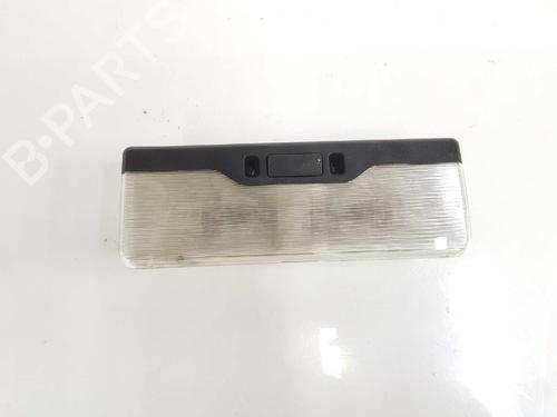 Used Interior roof light BMW X3 (E83) 2.0 d (150 hp) 7417875