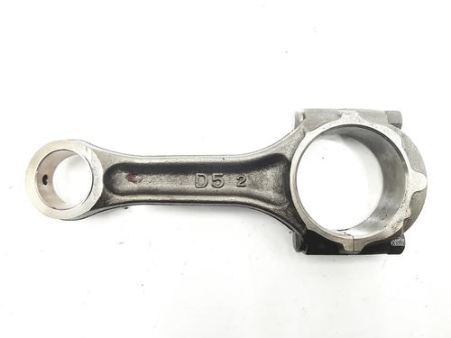Other MITSUBISHI L200 / TRITON (KA_T, KB_T) 2.5 DI-D 4WD (KB4T) | BP14106982O1 