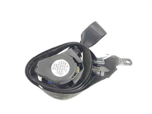 Front left seatbelt BMW 3 (E46) 325 i | BP8744153I26 