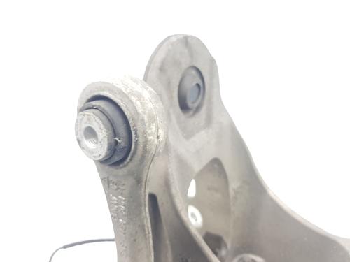 Right rear steering knuckle BMW X5 (E70) xDrive 30 d | BP17047192M28 