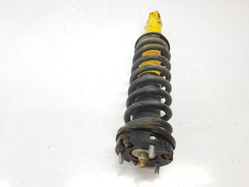 Right front shock absorber TOYOTA LAND CRUISER 90 (_J9_) 3.0 TD (KZJ90_, KZJ95_, KZJ90R, KZJ95R, KZJ90W, KZJ95W) | BP9704196M17 