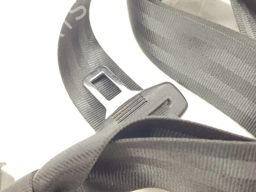 Rear right seatbelt SEAT IBIZA IV (6J5, 6P1) 1.0 TSI | BP20187575I28 