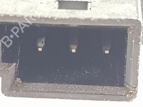 Electronic sensor RENAULT TRAFIC III Van (FG_) | BP37995445M84 - Image 5