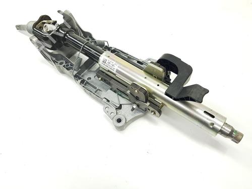 Used Other Other MERCEDES-BENZ M-CLASS (W166) ML 250 CDI / BlueTEC 4-matic (166.004, 166.003) (204 hp) 34267458 34267458