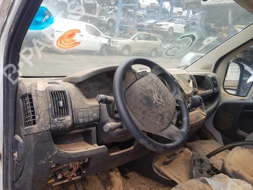 Intercooler CITROËN JUMPER II Van 2.2 BlueHDi 140 | BP30975004M30