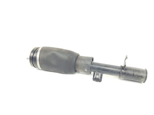 Right front shock absorber LAND ROVER RANGE ROVER III (L322) 3.6 D 4x4 | BP10957032M17 