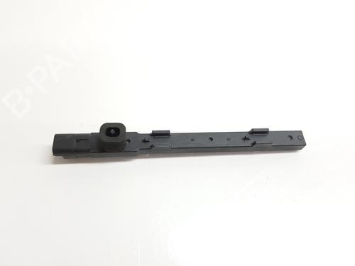 Elektronisk modul OPEL ASTRA L Sports Tourer (O5) 1.2 (FRHNPJ) (110 hp) 25442851