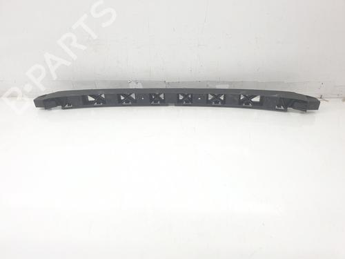 Rear bumper bracket AUDI A6 C7 (4G2, 4GC) 2.0 TDI | BP29548273C159 