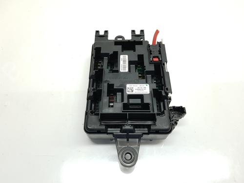 Fuse box BMW 2 Coupe (F22, F87) M2 | BP22553371E1 