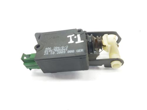 Electronic module LAND ROVER DISCOVERY III (L319) 2.7 TD 4x4 | BP15713700M83 