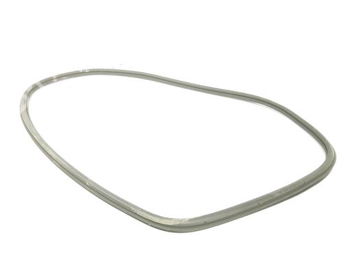 Rubber door seal SEAT IBIZA V (KJ1, KJG) 1.0 TSI | BP14112980C142