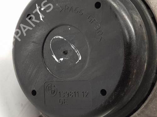 Engine mount BMW X1 (E84) sDrive 20 d | BP23497361M89 