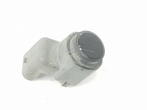 Used Electronic module BMW X5 (E70) 3.0 d (235 hp) 10257502