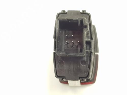Warning switch BMW 1 (F20) 118 d | BP31594135I22