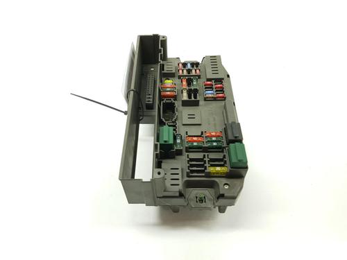Fuse box BMW X5 (E70) xDrive 30 d | BP17201281E1 