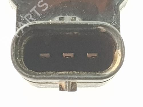 Electronic module RENAULT RAFALE Coupe (DGM_)  | BP33938686M83  - Image 6