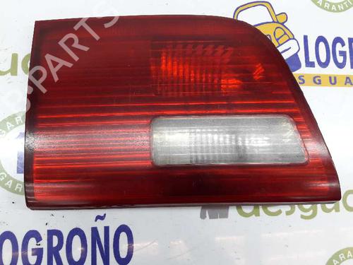 BP11752847O1 main image